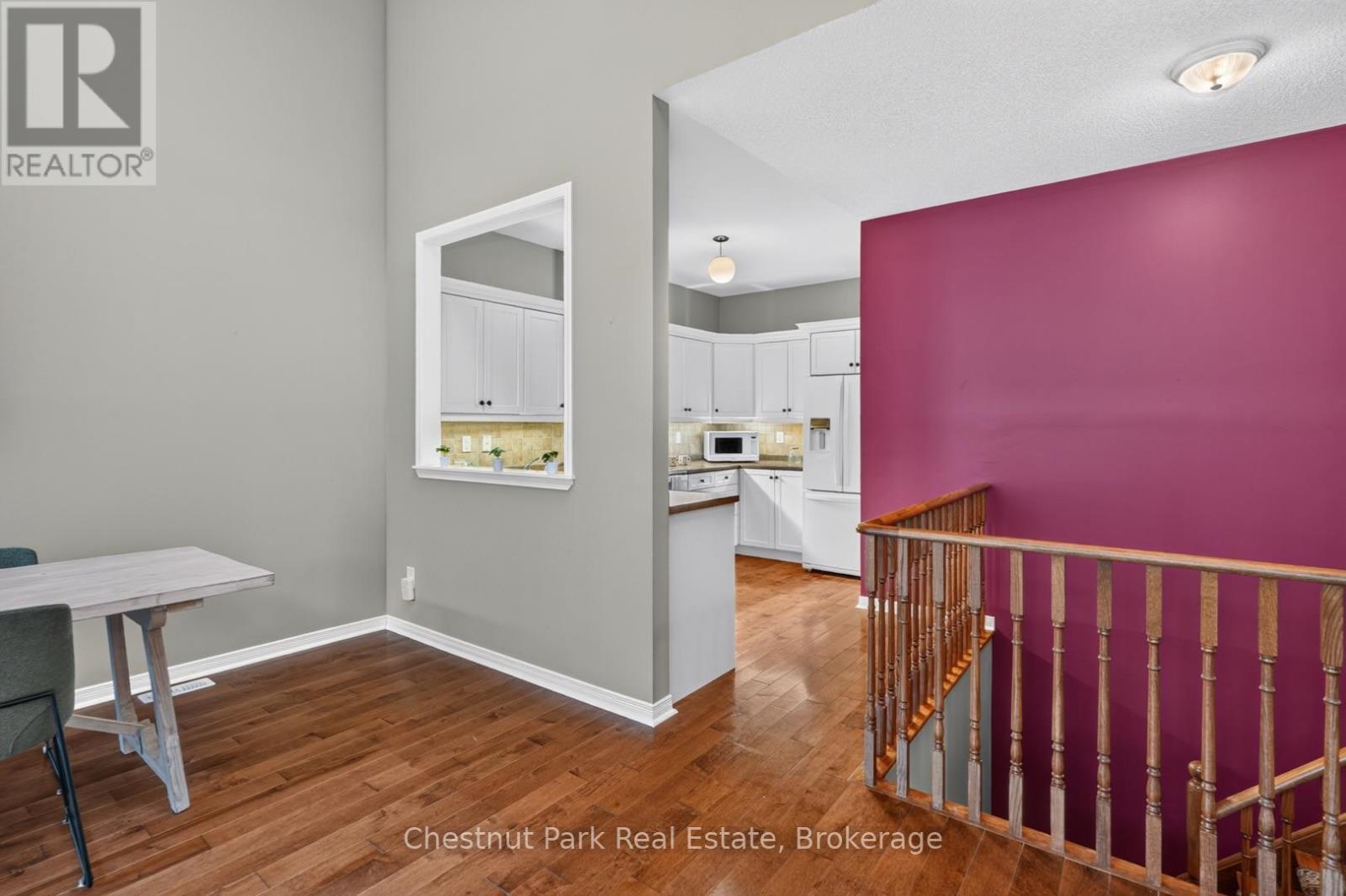 7 Stormont Court, Bracebridge, Ontario P1L 0B7 - Photo 11 - X13690176