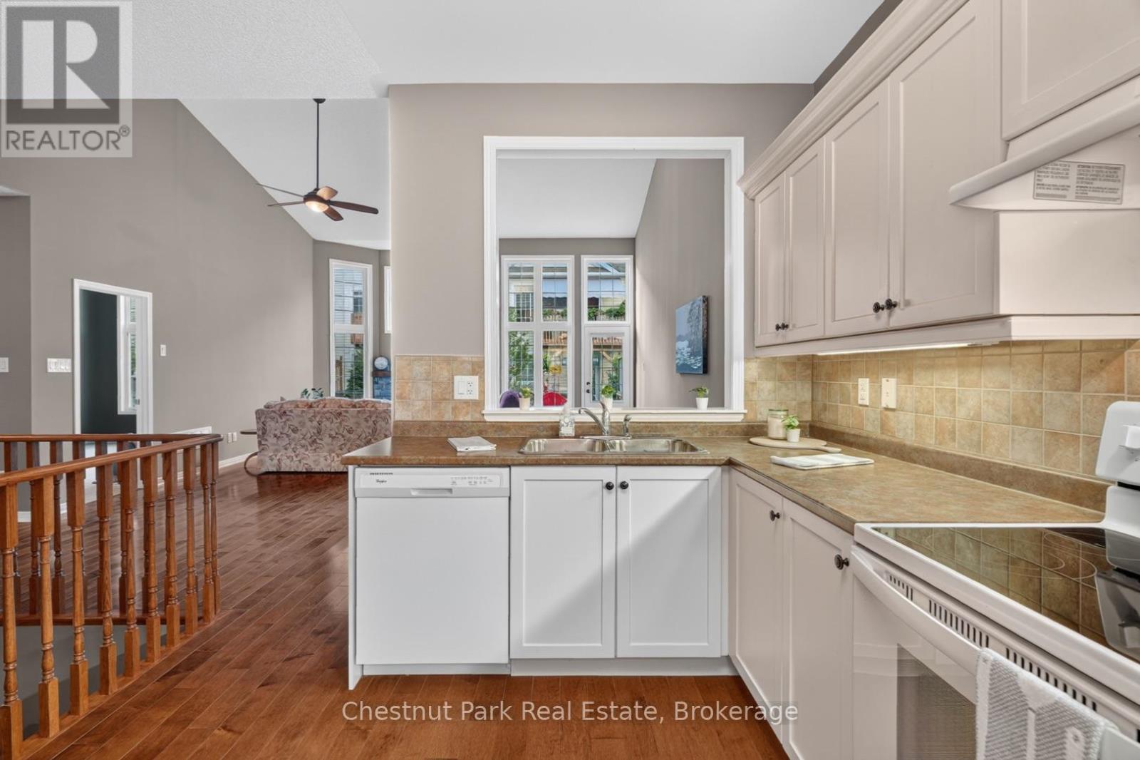 7 Stormont Court, Bracebridge, Ontario P1L 0B7 - Photo 12 - X13690176