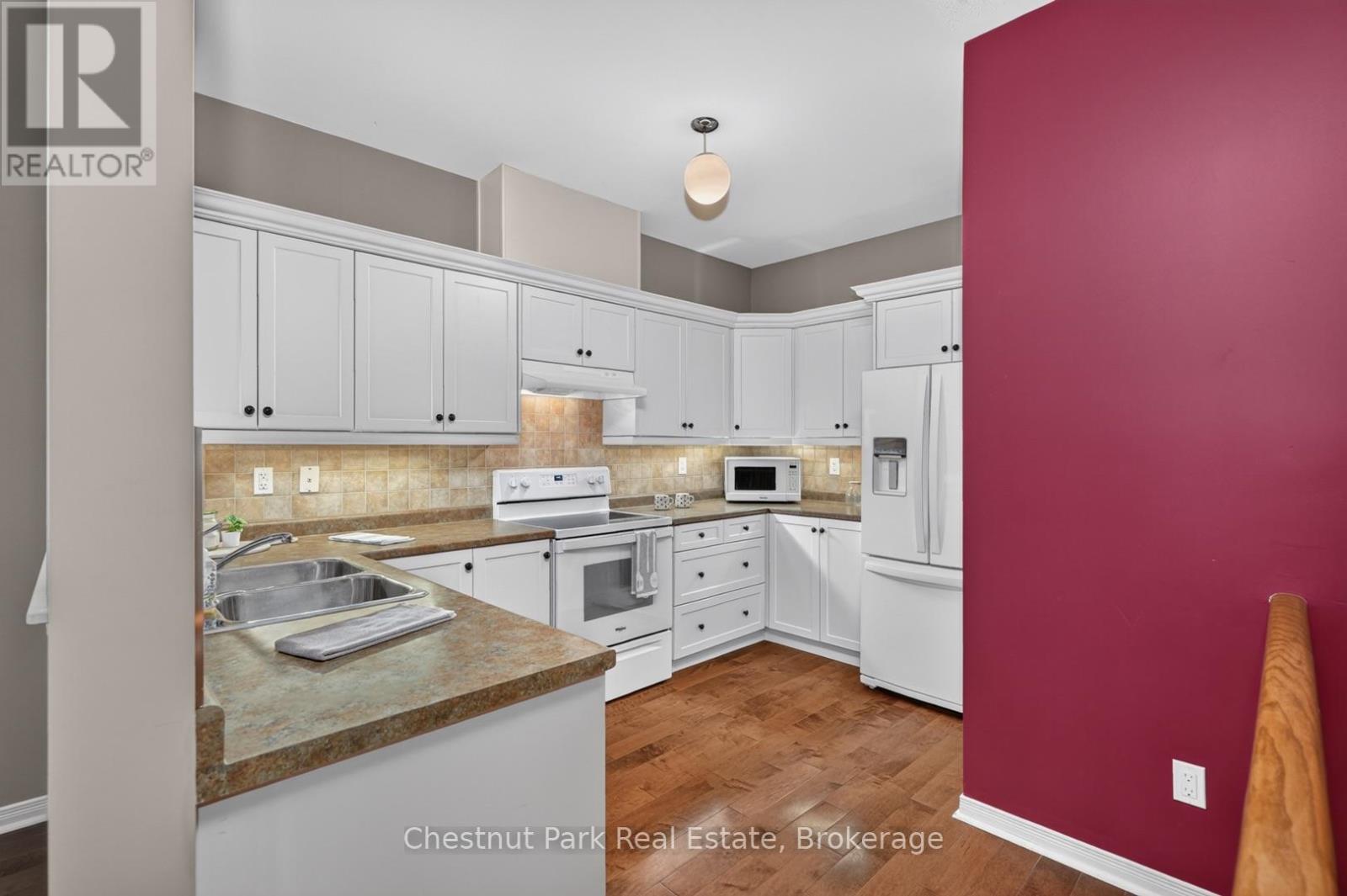 7 Stormont Court, Bracebridge, Ontario P1L 0B7 - Photo 13 - X13690176