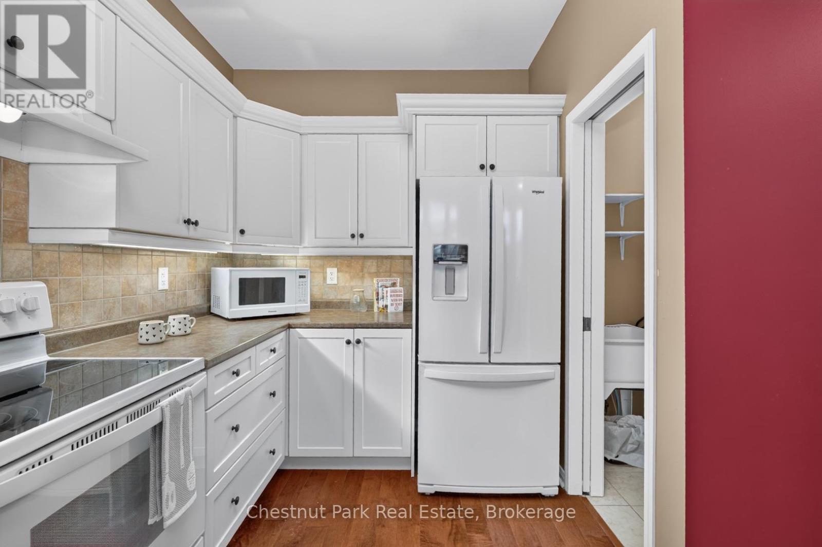 7 Stormont Court, Bracebridge, Ontario P1L 0B7 - Photo 14 - X13690176