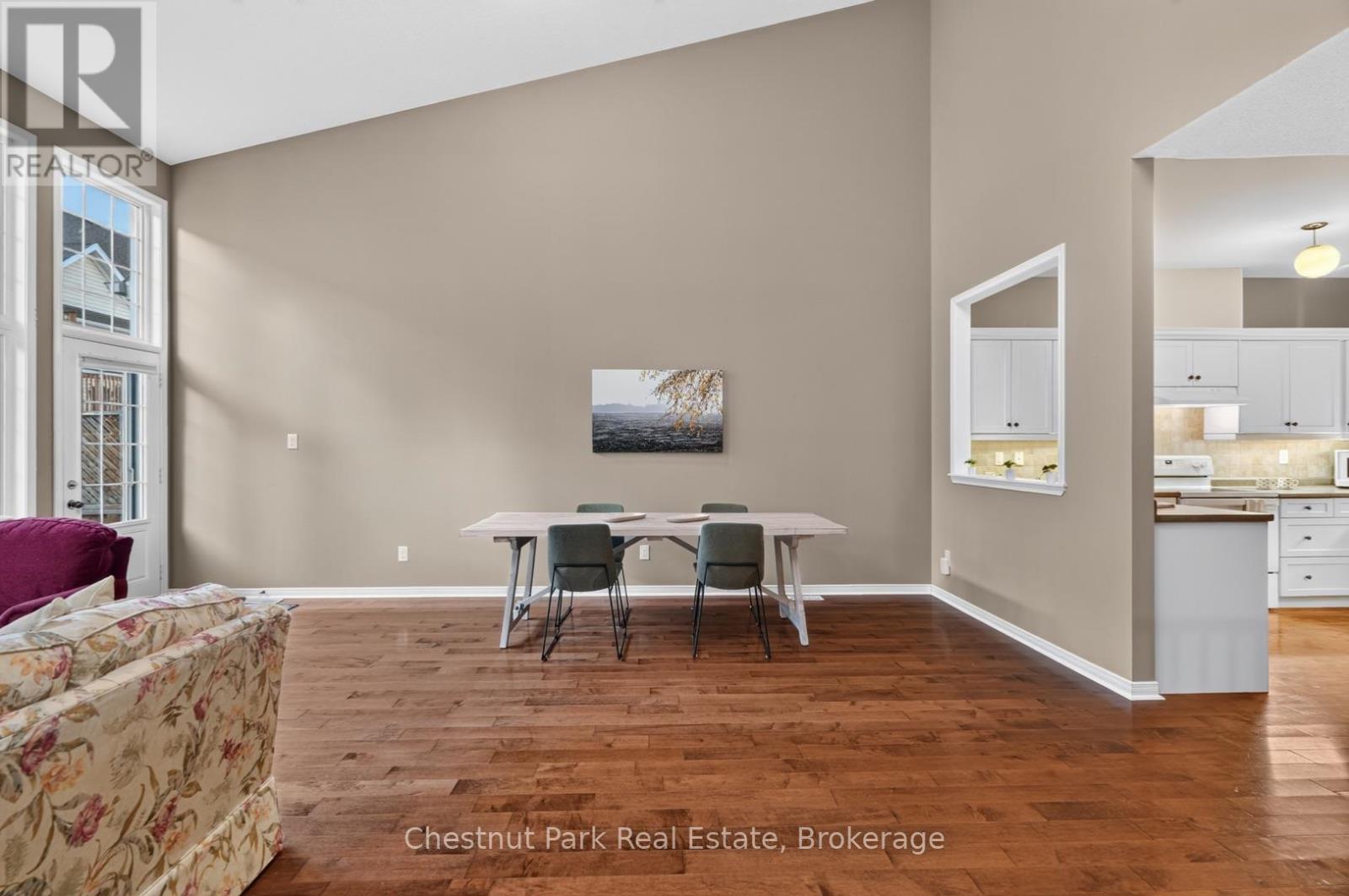 7 Stormont Court, Bracebridge, Ontario P1L 0B7 - Photo 15 - X13690176