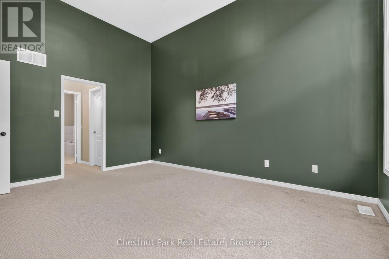 7 Stormont Court, Bracebridge, Ontario P1L 0B7 - Photo 19 - X13690176