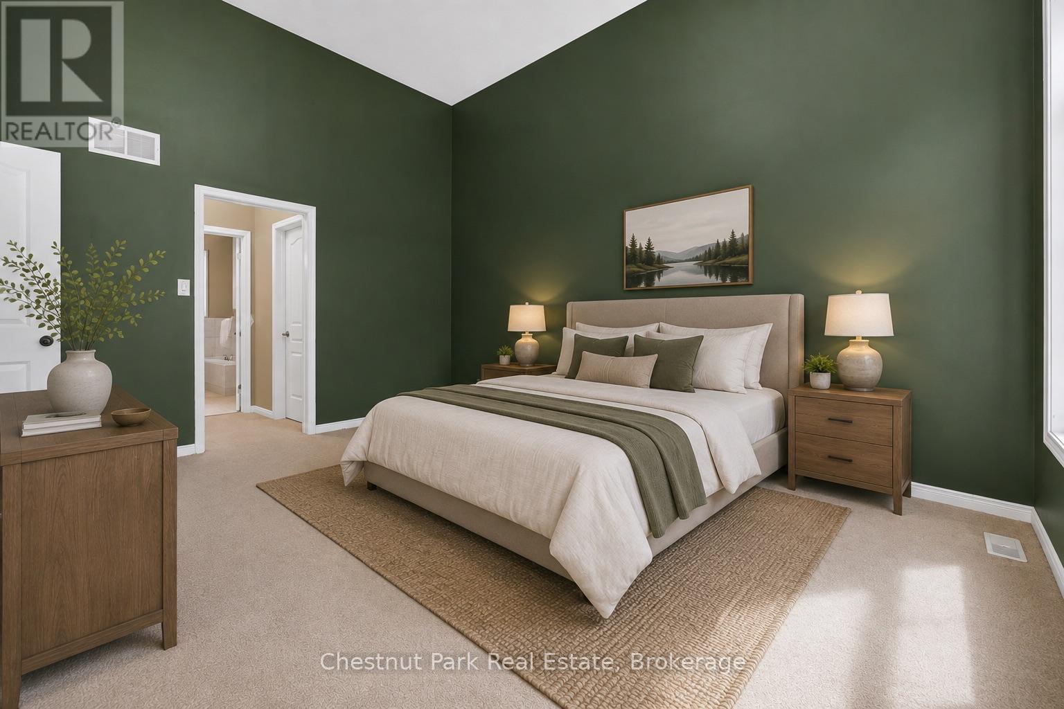 7 Stormont Court, Bracebridge, Ontario P1L 0B7 - Photo 20 - X13690176
