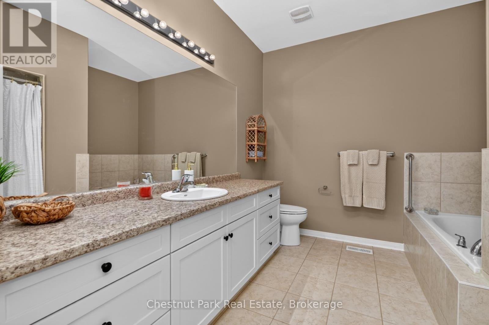 7 Stormont Court, Bracebridge, Ontario P1L 0B7 - Photo 23 - X13690176