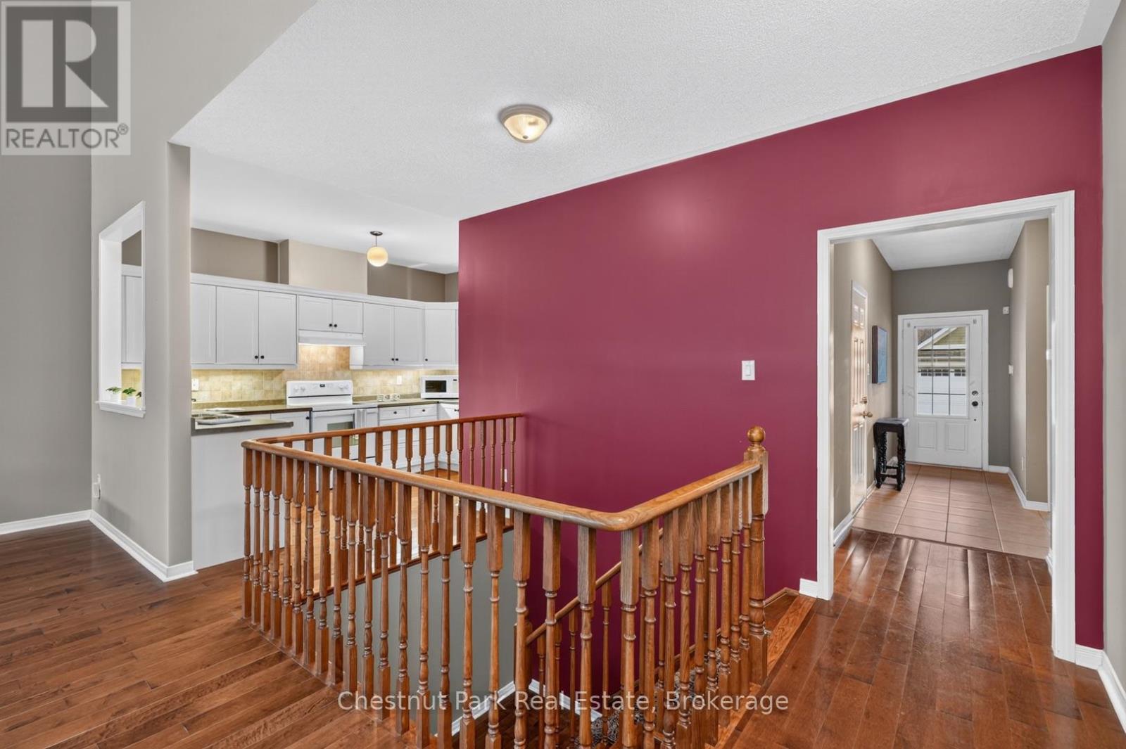 7 Stormont Court, Bracebridge, Ontario P1L 0B7 - Photo 24 - X13690176