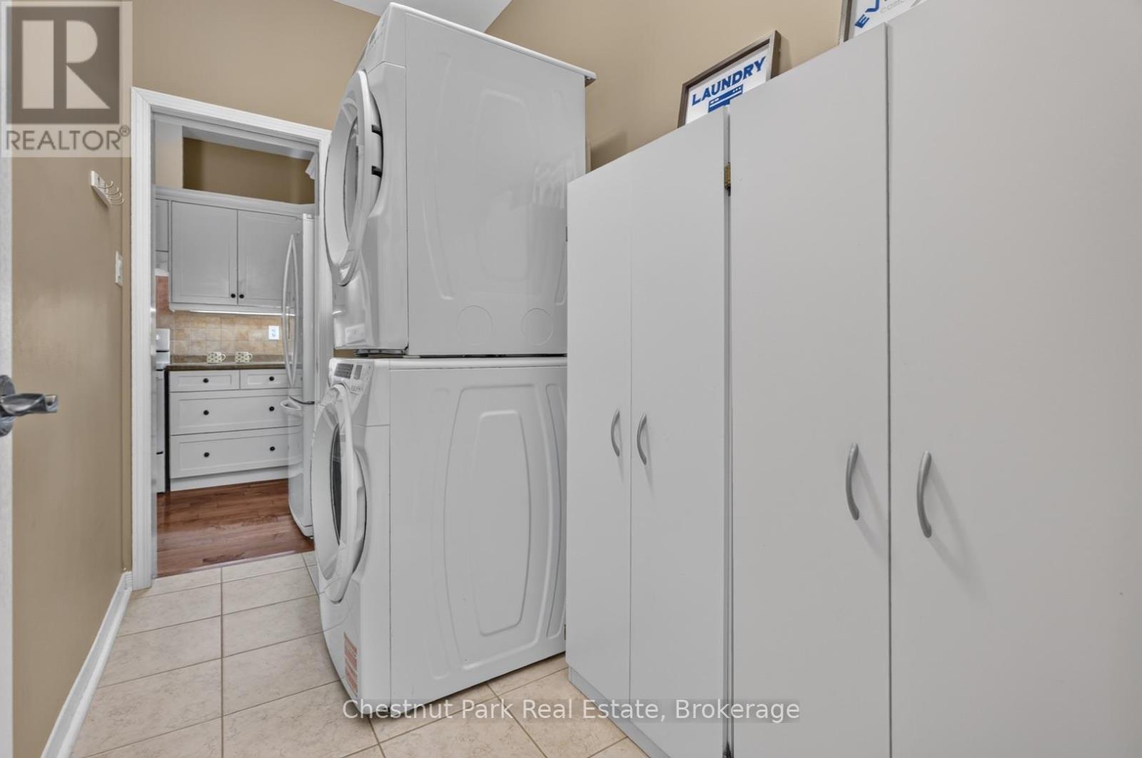 7 Stormont Court, Bracebridge, Ontario P1L 0B7 - Photo 25 - X13690176