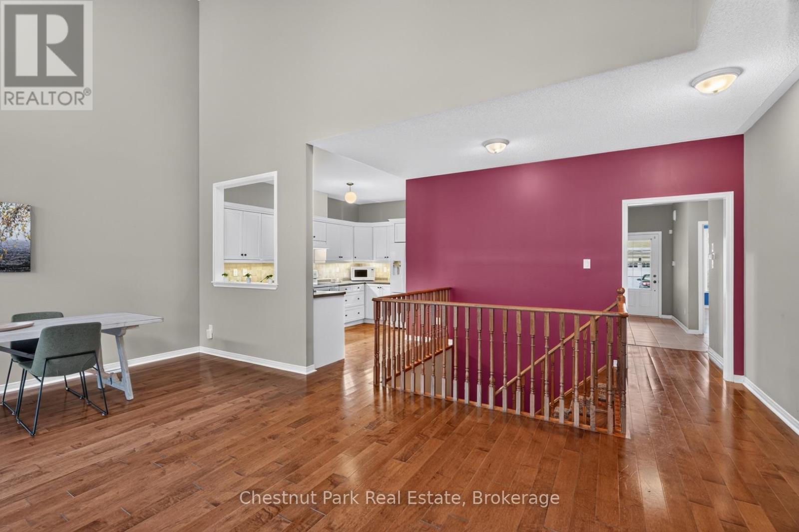 7 Stormont Court, Bracebridge, Ontario P1L 0B7 - Photo 26 - X13690176