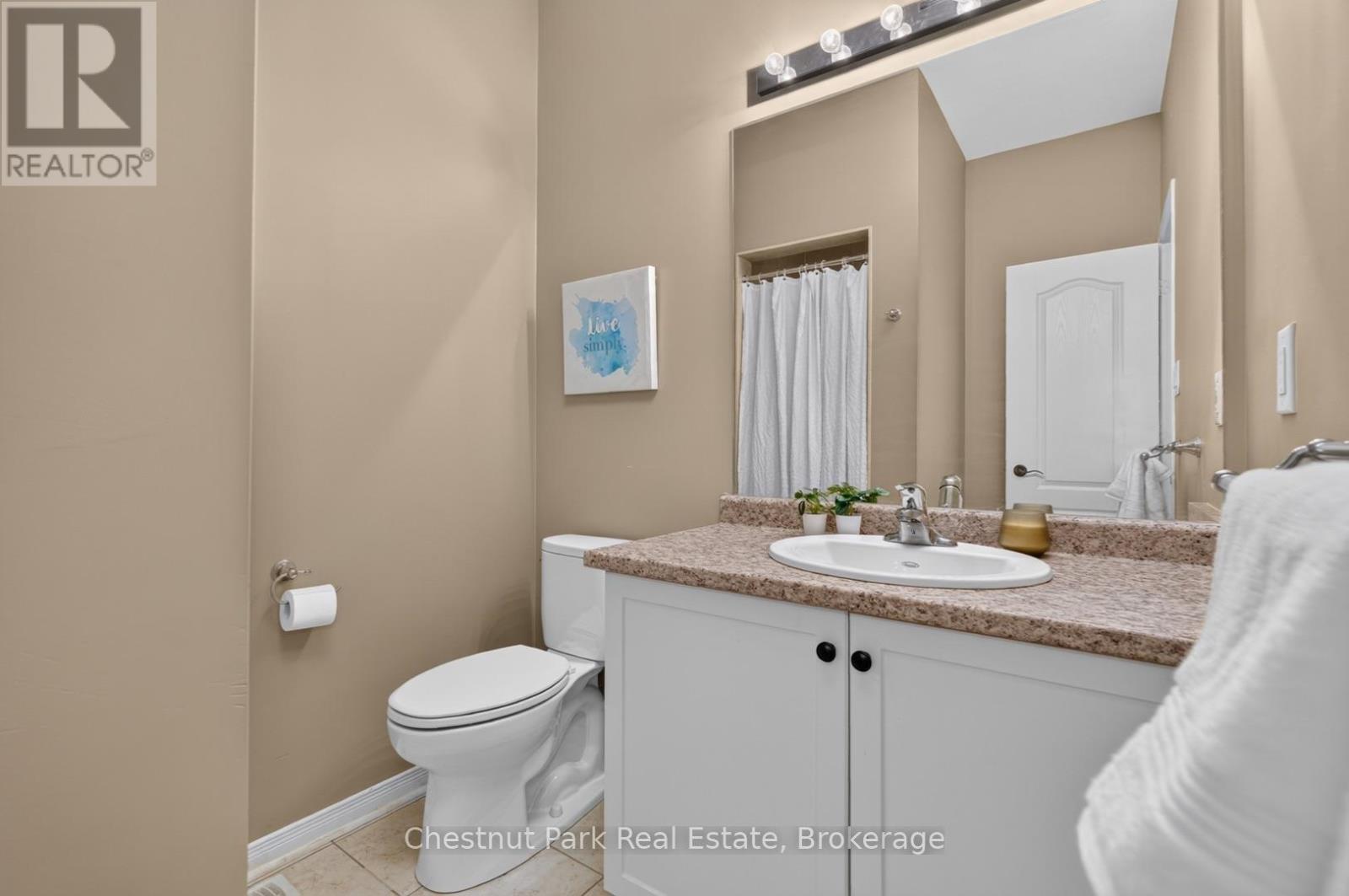 7 Stormont Court, Bracebridge, Ontario P1L 0B7 - Photo 27 - X13690176