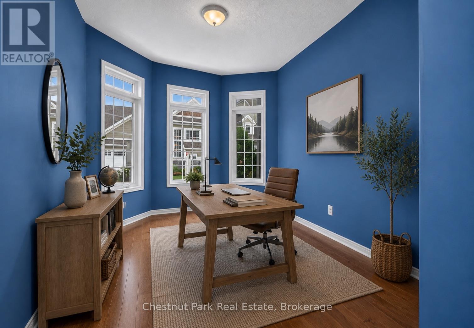 7 Stormont Court, Bracebridge, Ontario P1L 0B7 - Photo 29 - X13690176