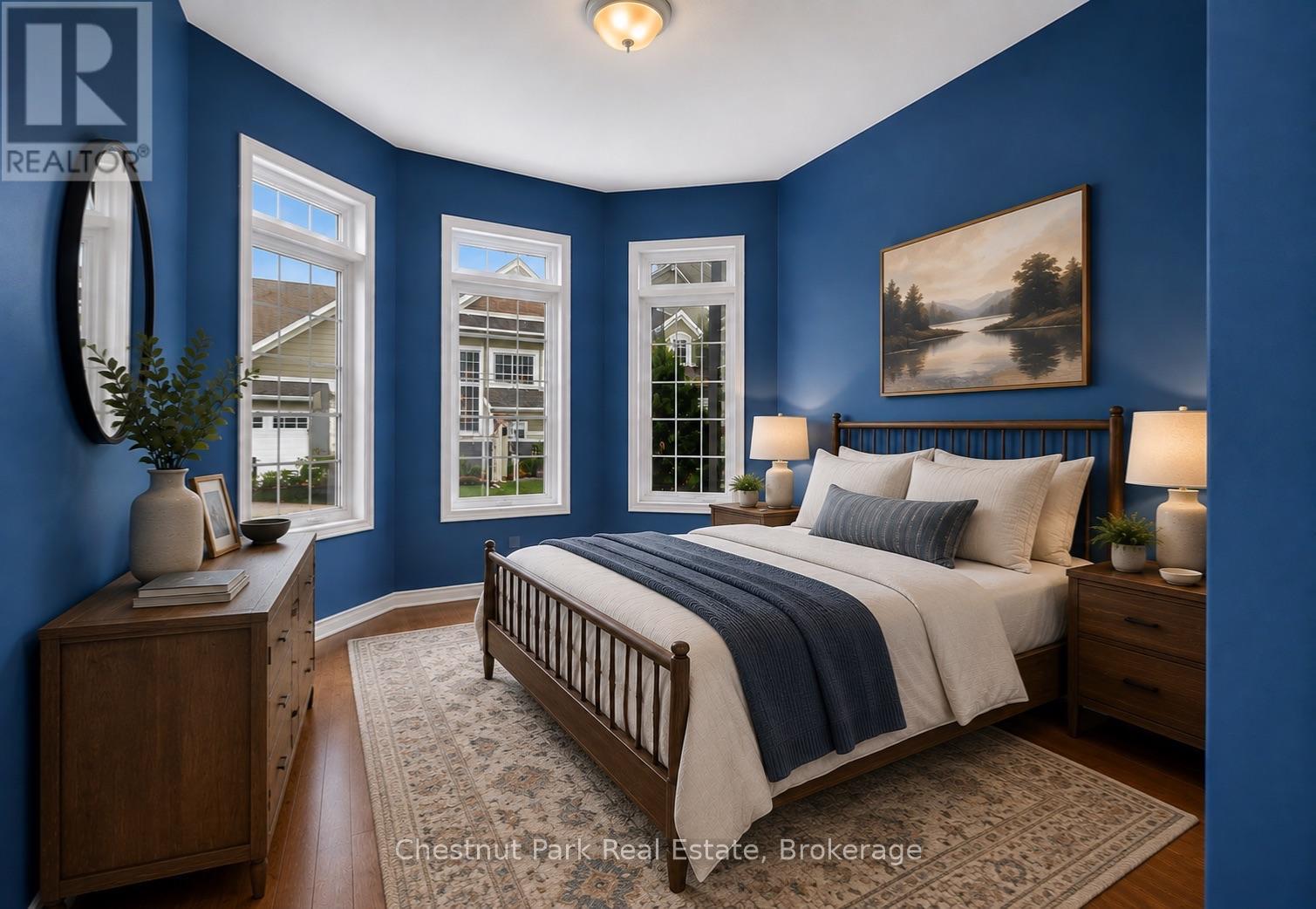 7 Stormont Court, Bracebridge, Ontario P1L 0B7 - Photo 30 - X13690176