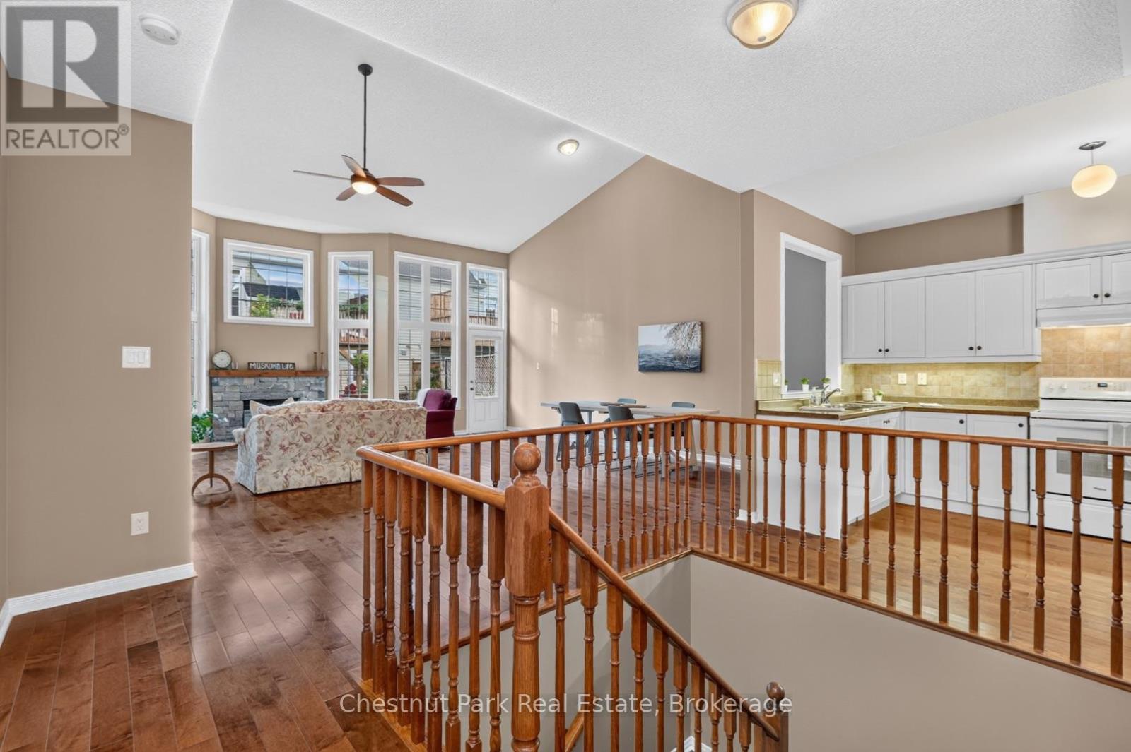 7 Stormont Court, Bracebridge, Ontario P1L 0B7 - Photo 32 - X13690176