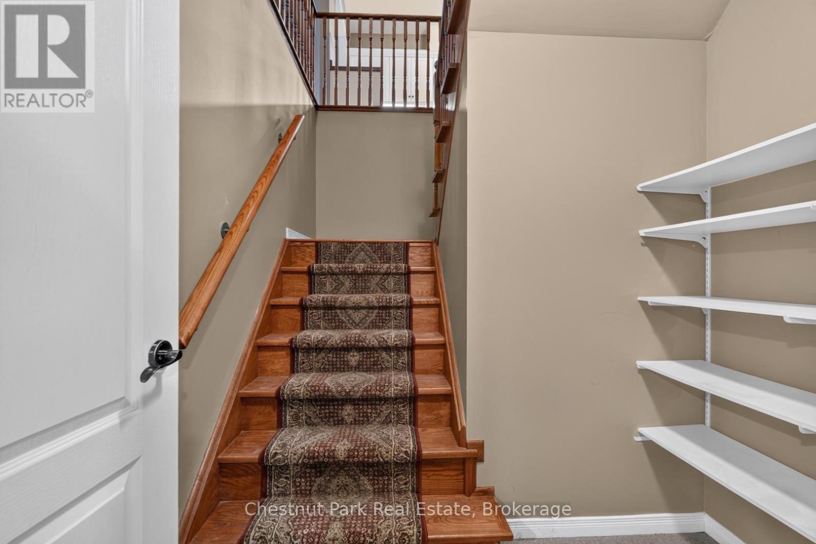 7 Stormont Court, Bracebridge, Ontario P1L 0B7 - Photo 33 - X13690176