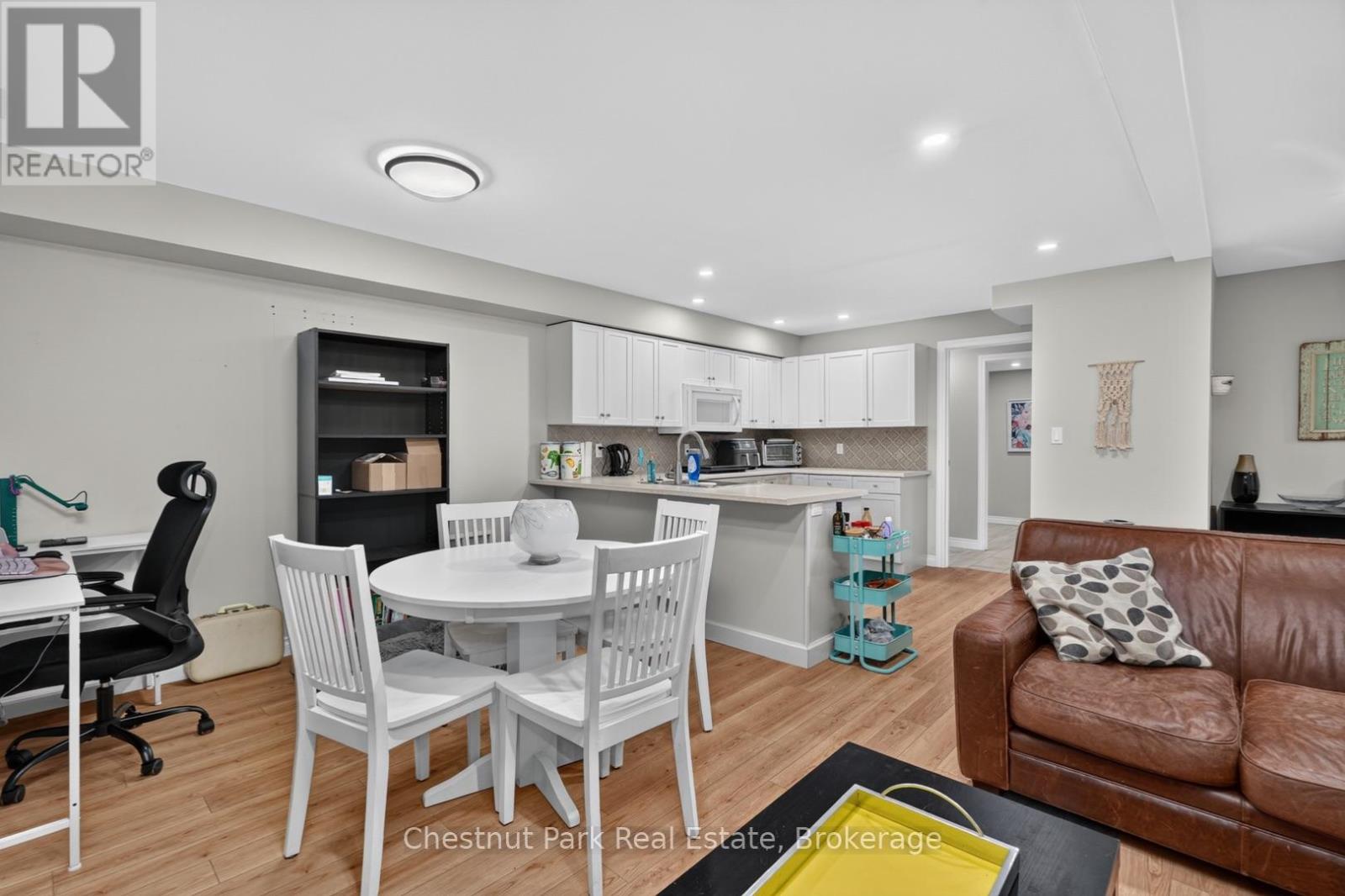 7 Stormont Court, Bracebridge, Ontario P1L 0B7 - Photo 35 - X13690176