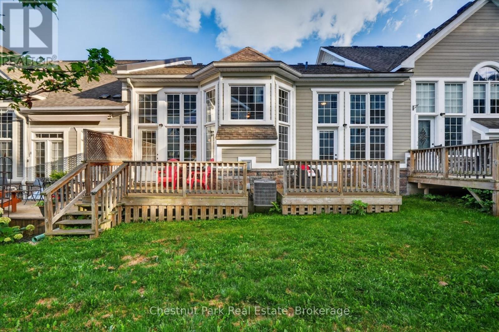 7 Stormont Court, Bracebridge, Ontario P1L 0B7 - Photo 36 - X13690176