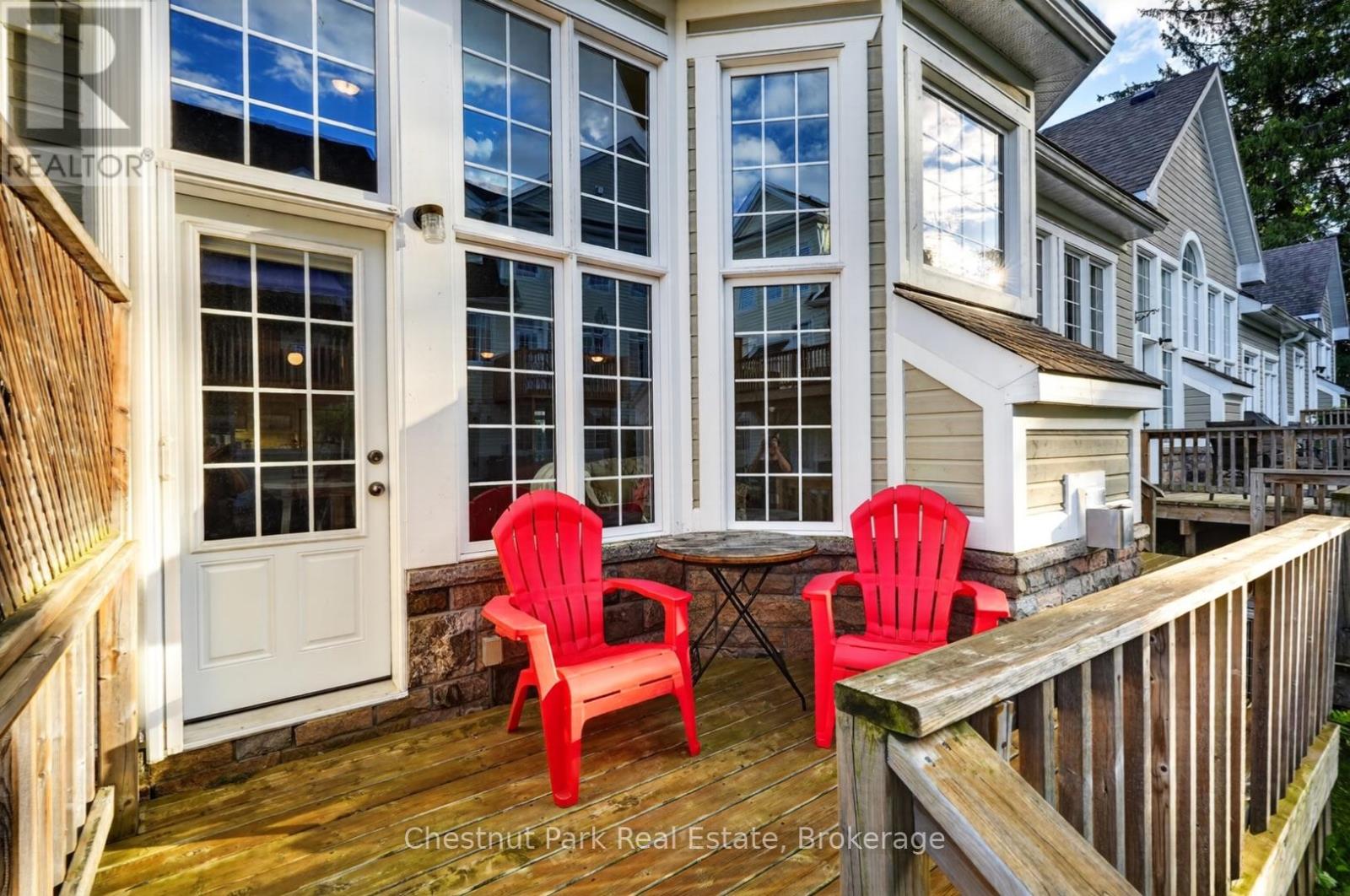 7 Stormont Court, Bracebridge, Ontario P1L 0B7 - Photo 37 - X13690176