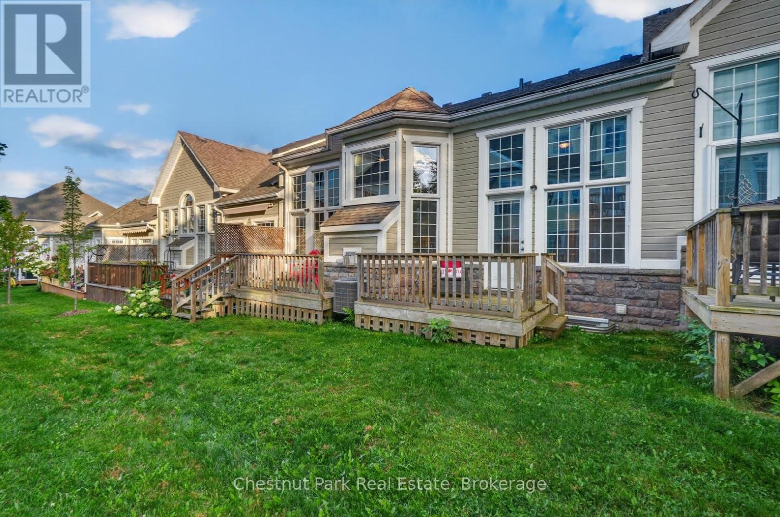 7 Stormont Court, Bracebridge, Ontario P1L 0B7 - Photo 39 - X13690176