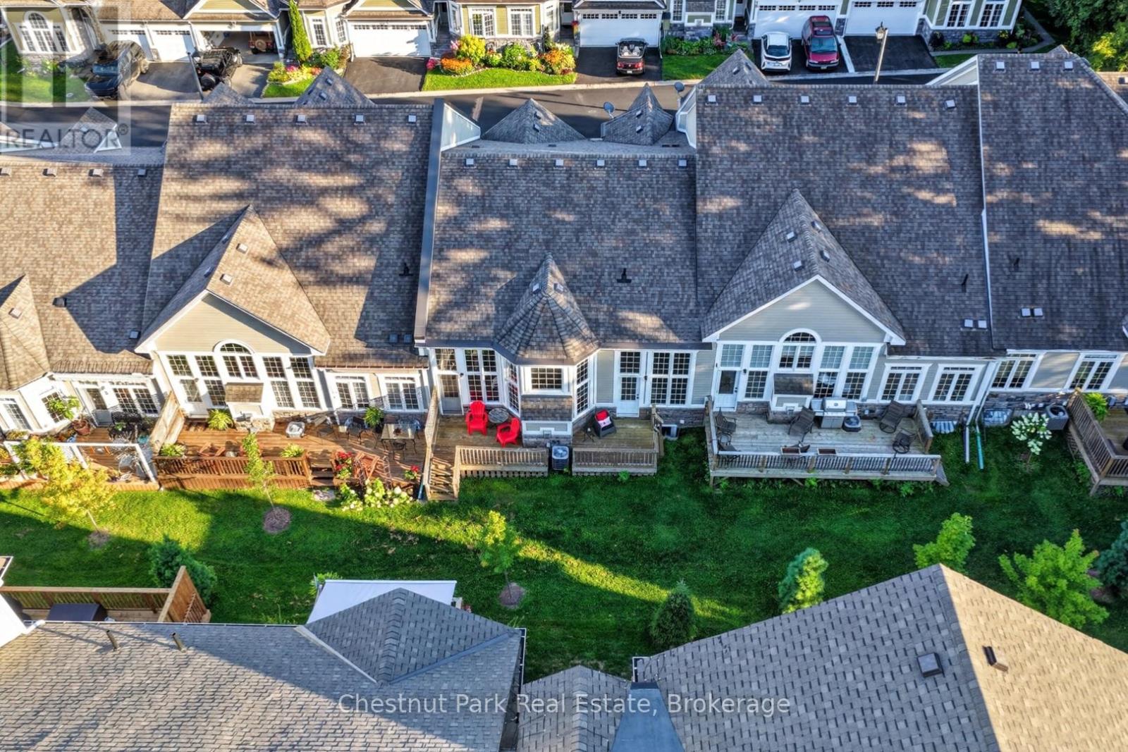 7 Stormont Court, Bracebridge, Ontario P1L 0B7 - Photo 42 - X13690176