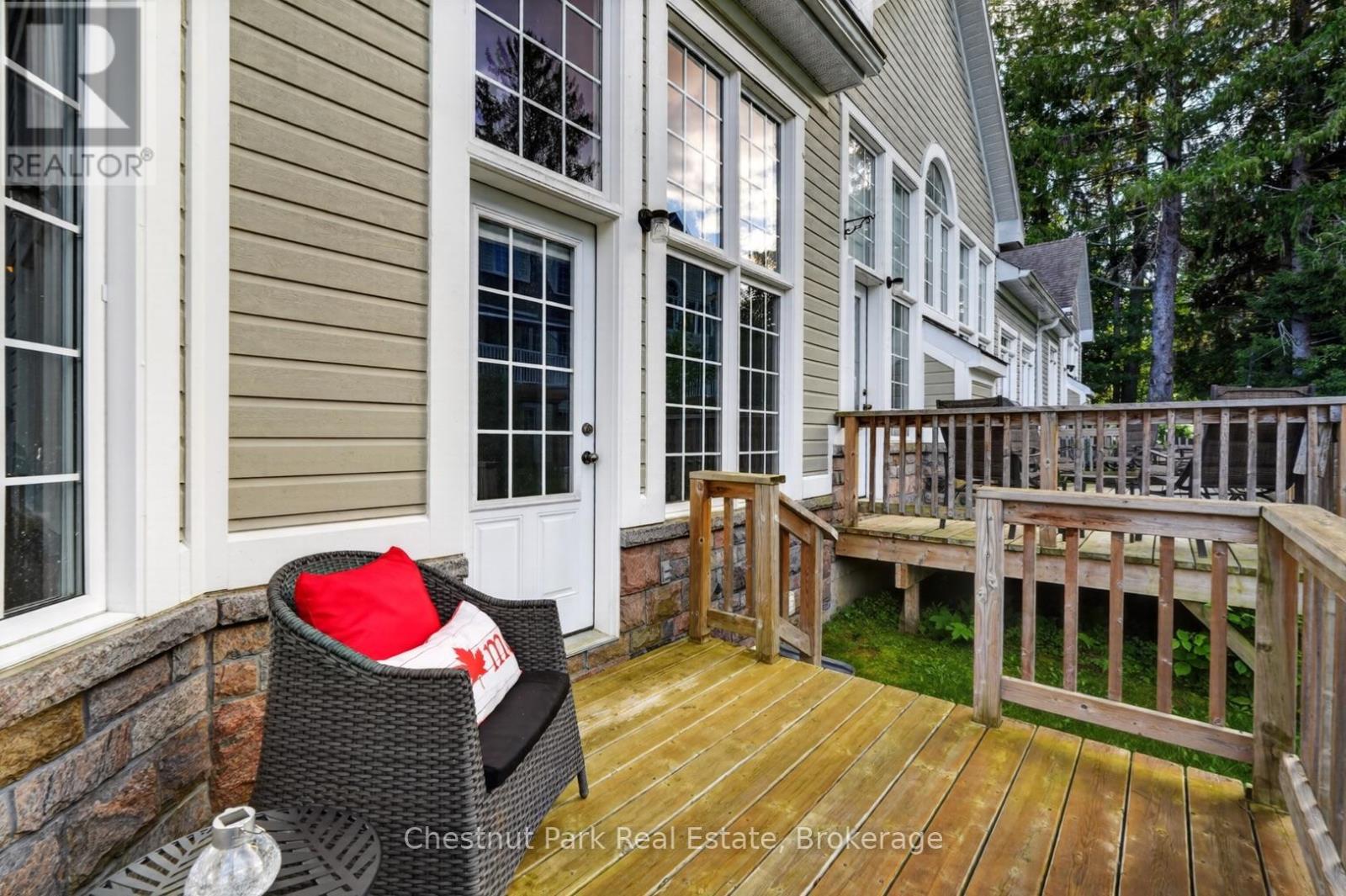 7 Stormont Court, Bracebridge, Ontario P1L 0B7 - Photo 43 - X13690176