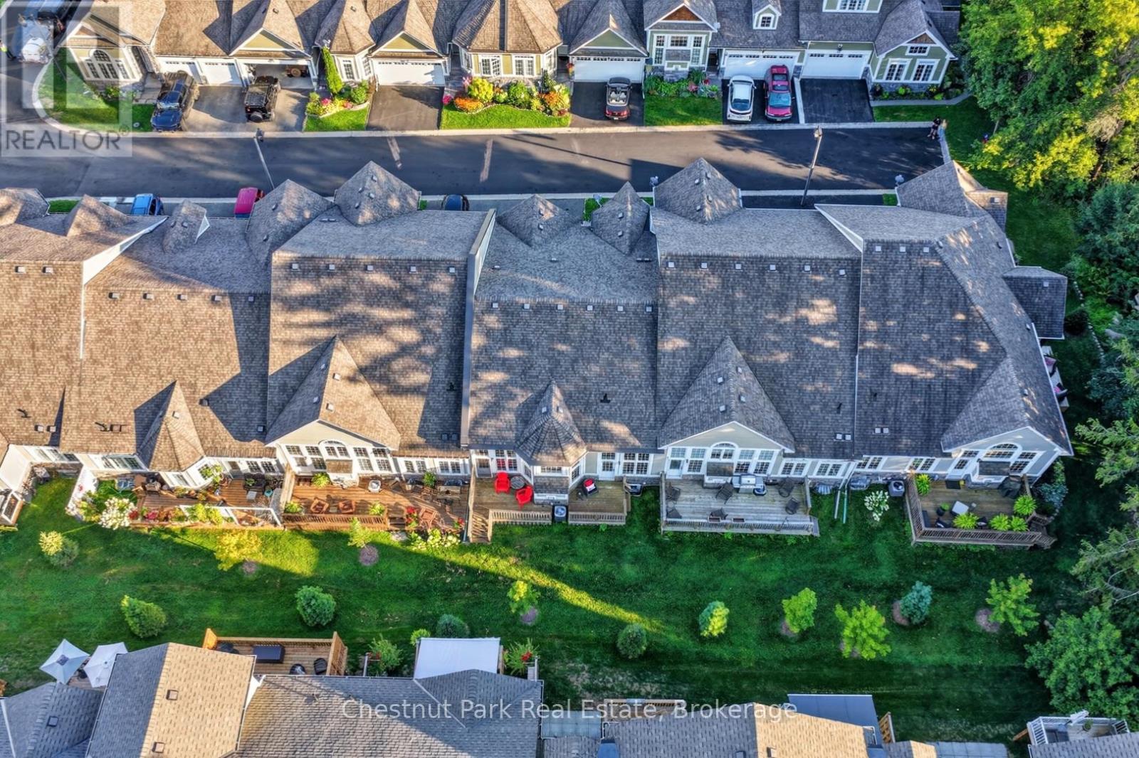 7 Stormont Court, Bracebridge, Ontario P1L 0B7 - Photo 44 - X13690176