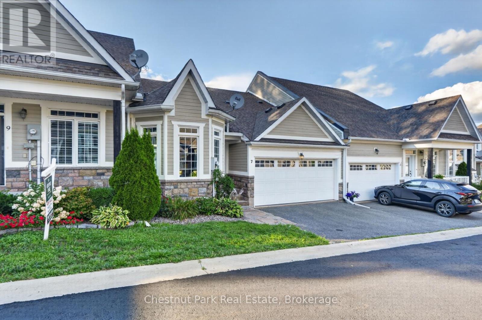 7 Stormont Court, Bracebridge, Ontario P1L 0B7 - Photo 45 - X13690176