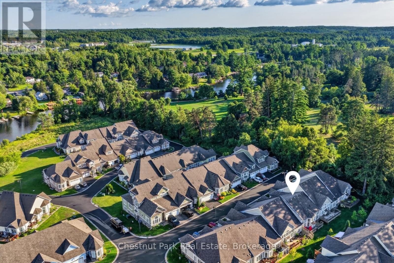 7 Stormont Court, Bracebridge, Ontario P1L 0B7 - Photo 46 - X13690176
