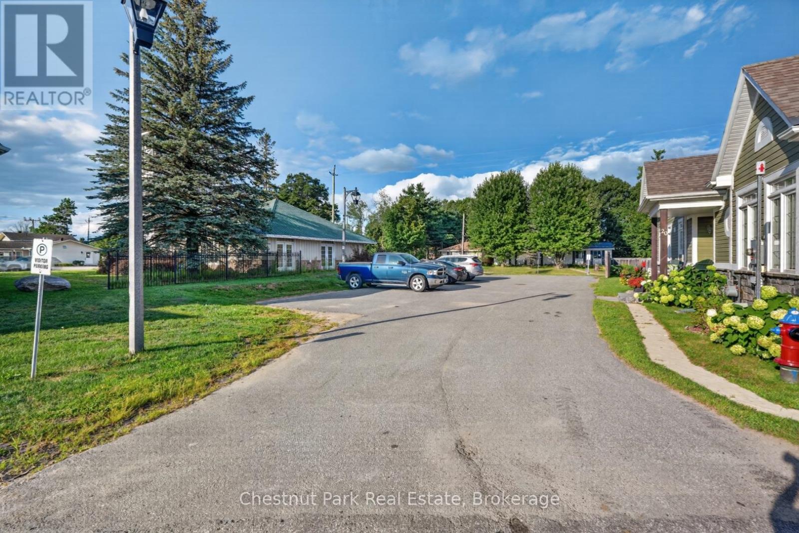 7 Stormont Court, Bracebridge, Ontario P1L 0B7 - Photo 47 - X13690176