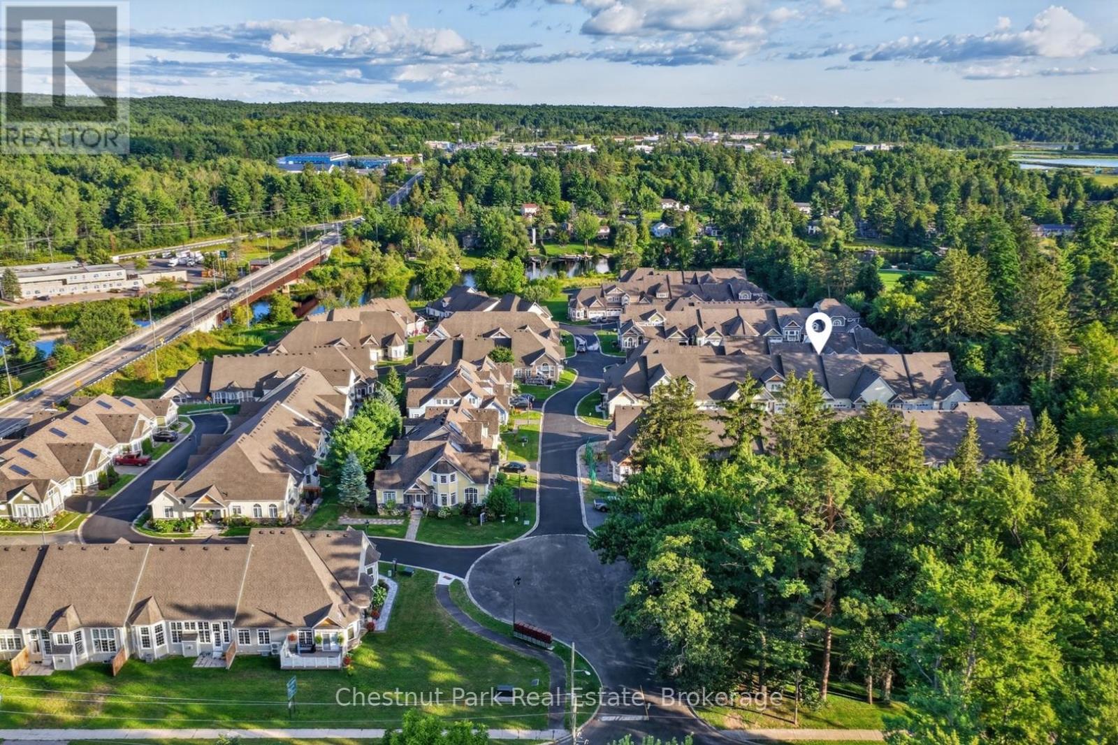 7 Stormont Court, Bracebridge, Ontario P1L 0B7 - Photo 48 - X13690176