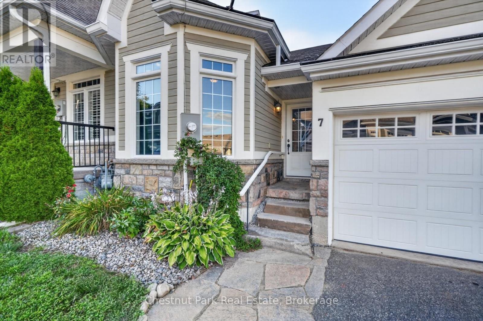 7 Stormont Court, Bracebridge, Ontario P1L 0B7 - Photo 5 - X13690176
