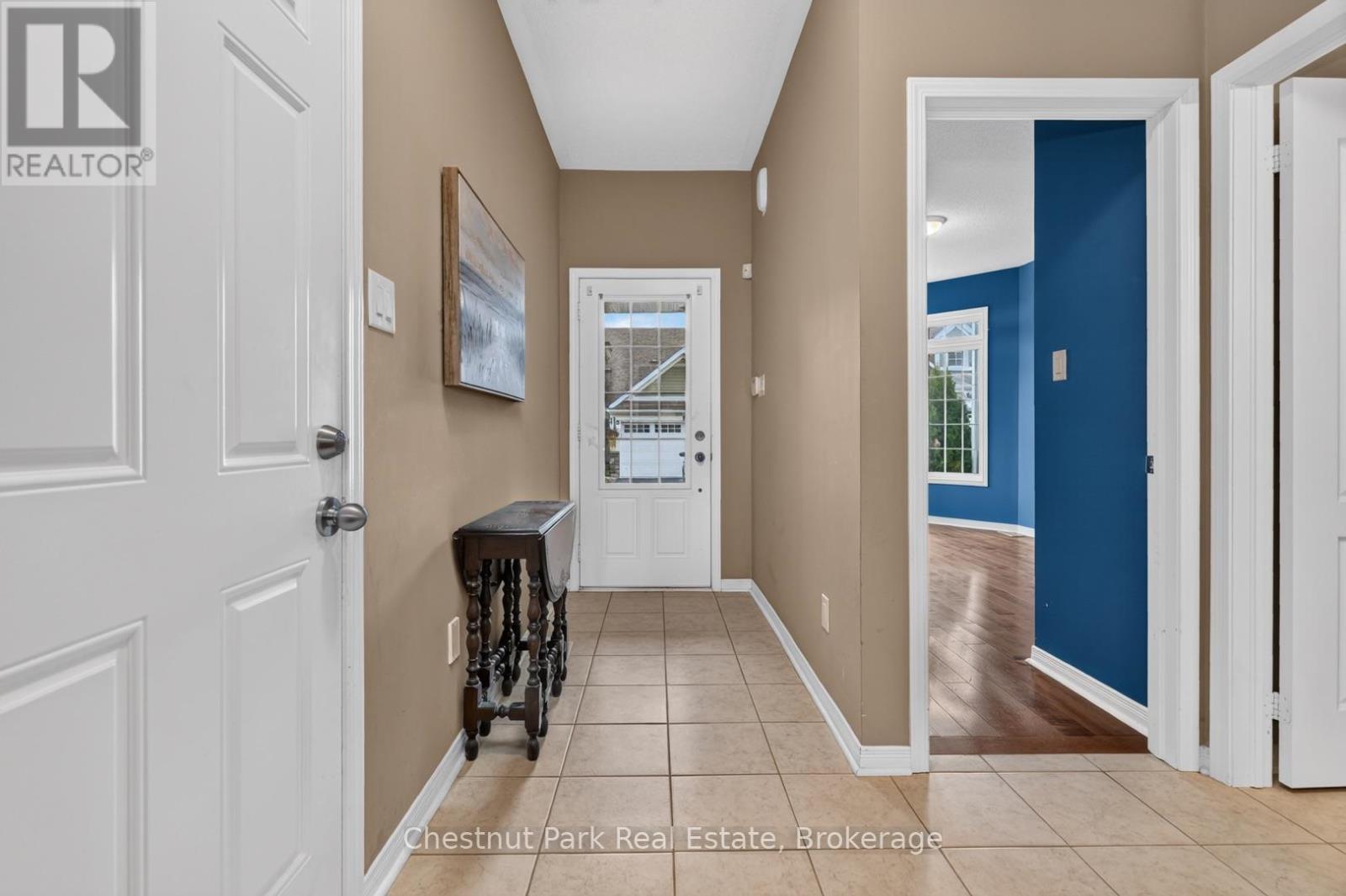 7 Stormont Court, Bracebridge, Ontario P1L 0B7 - Photo 6 - X13690176