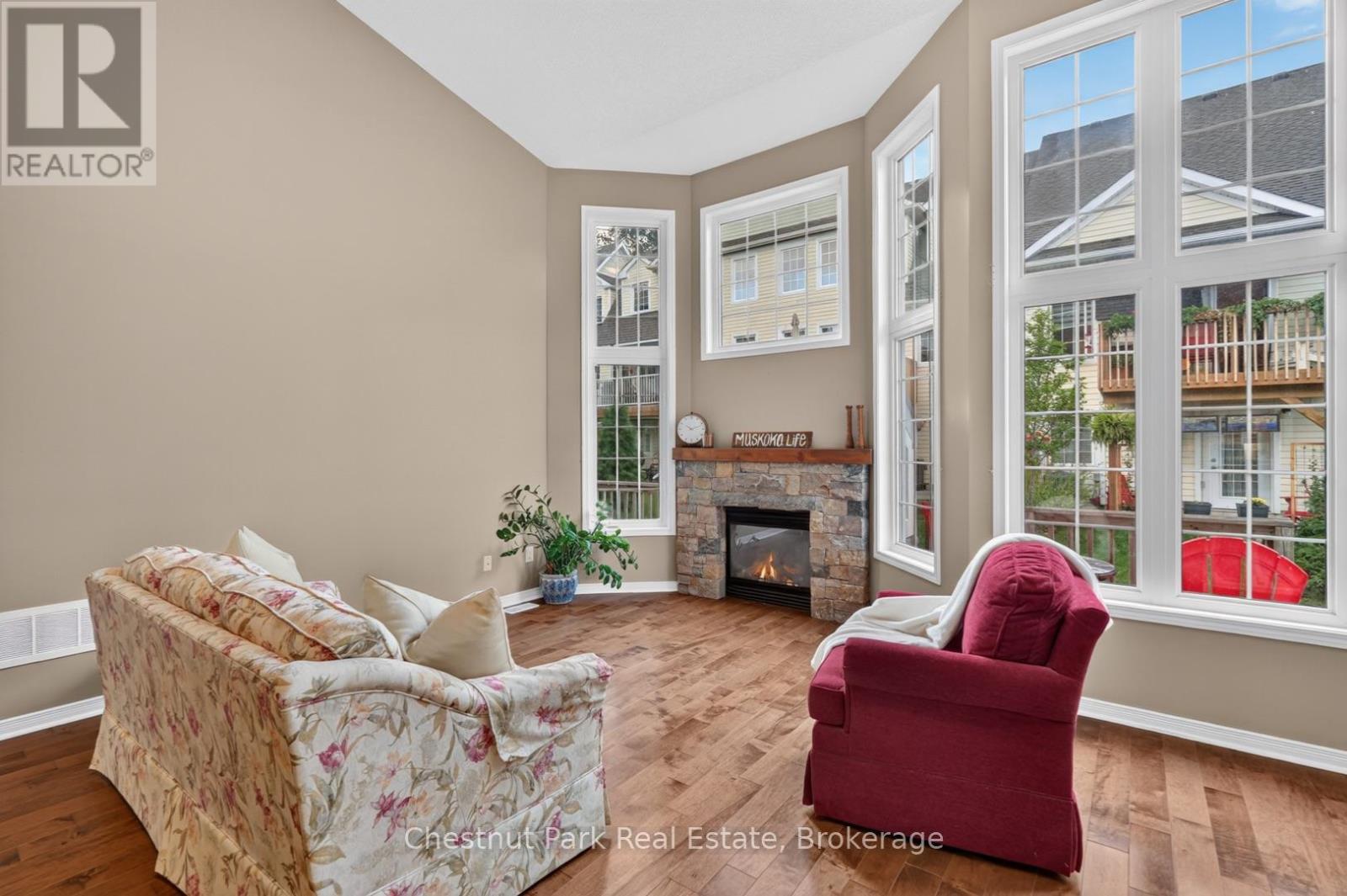 7 Stormont Court, Bracebridge, Ontario P1L 0B7 - Photo 7 - X13690176