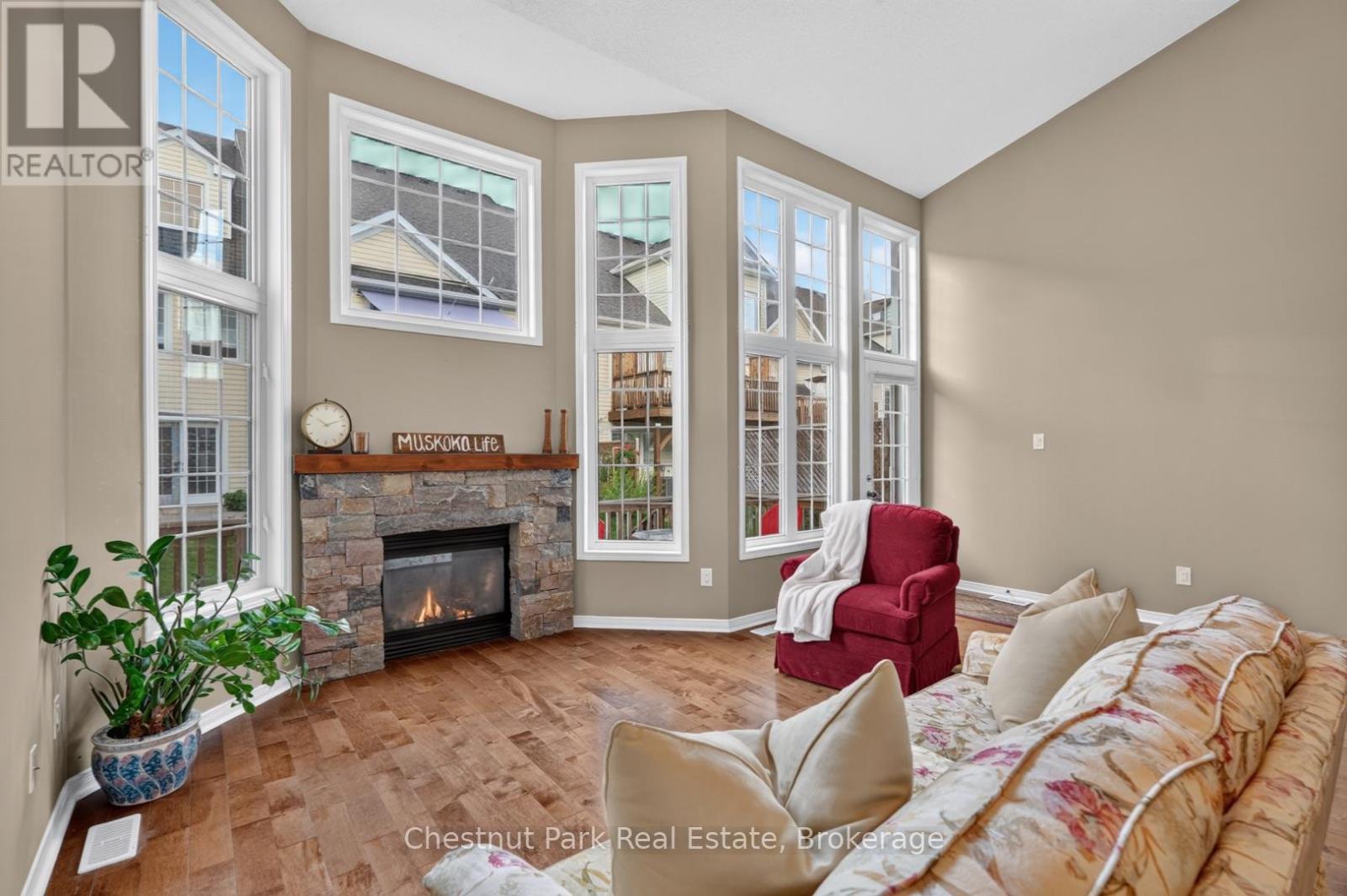 7 Stormont Court, Bracebridge, Ontario P1L 0B7 - Photo 8 - X13690176