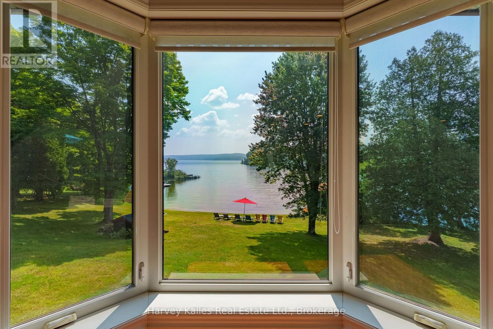 1061 Sawmill Lane, Lake Of Bays, Ontario  P1H 2J6 - Photo 13 - X13690968