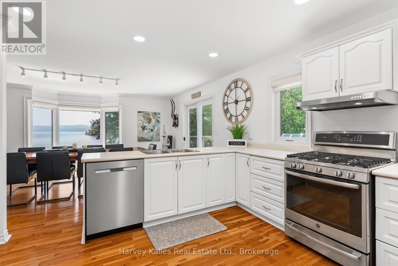 1061 Sawmill Lane, Lake Of Bays, Ontario  P1H 2J6 - Photo 20 - X13690968