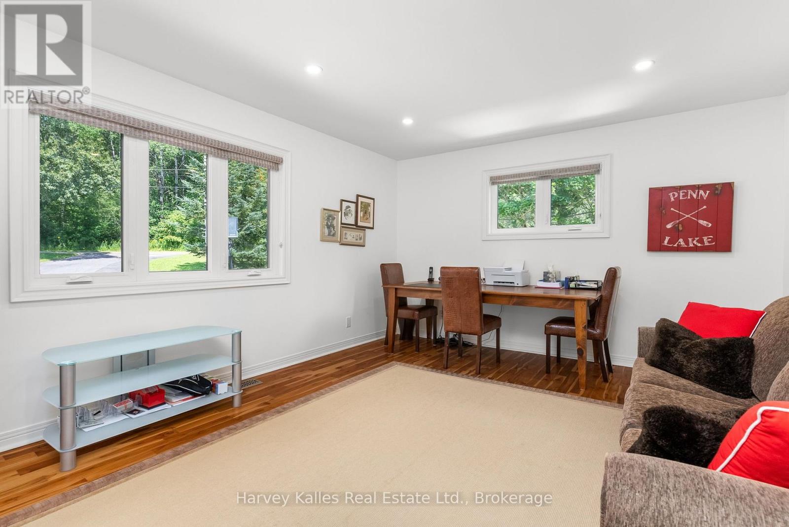 1061 Sawmill Lane, Lake Of Bays, Ontario  P1H 2J6 - Photo 27 - X13690968
