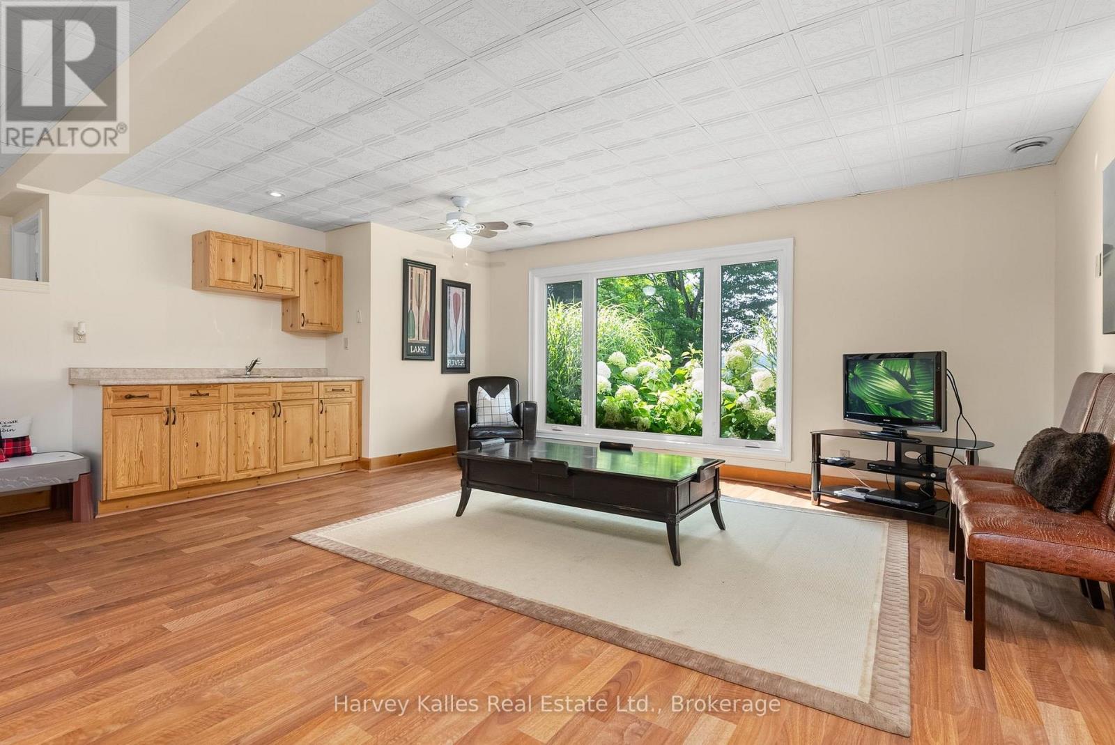 1061 Sawmill Lane, Lake Of Bays, Ontario  P1H 2J6 - Photo 34 - X13690968