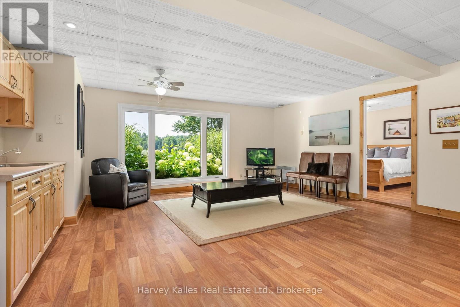 1061 Sawmill Lane, Lake Of Bays, Ontario  P1H 2J6 - Photo 35 - X13690968