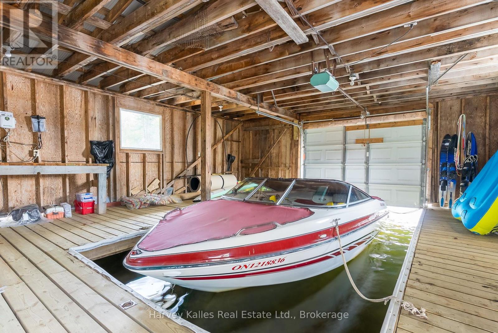 1061 Sawmill Lane, Lake Of Bays, Ontario  P1H 2J6 - Photo 48 - X13690968
