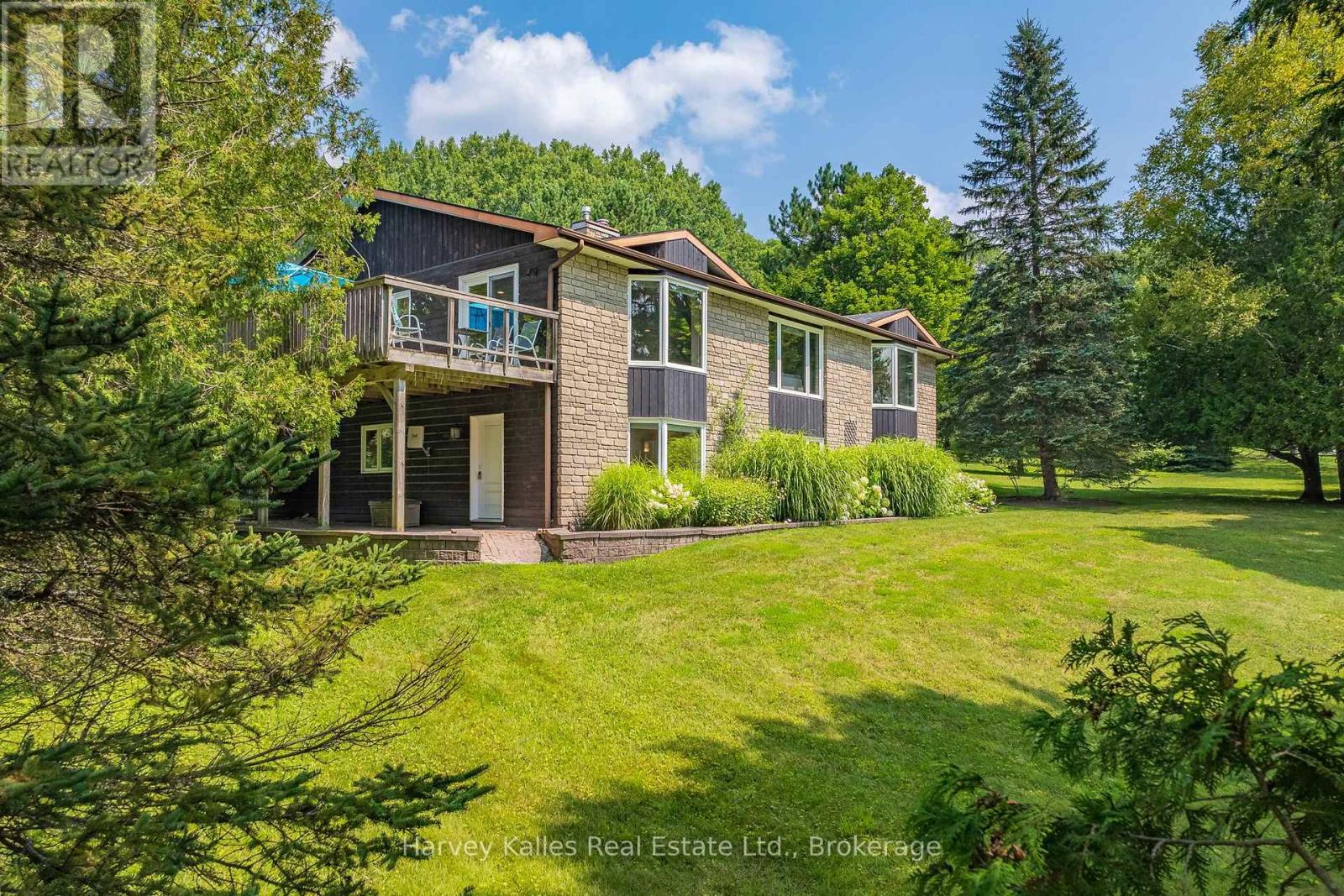 1061 Sawmill Lane, Lake Of Bays, Ontario  P1H 2J6 - Photo 6 - X13690968