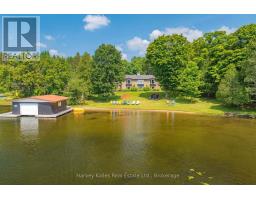 1061 SAWMILL LANE, Lake of Bays, Ontario