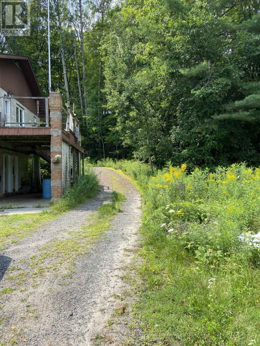 21 Ferndale Road, Muskoka Lakes, Ontario  P0B 1J0 - Photo 10 - X13690970