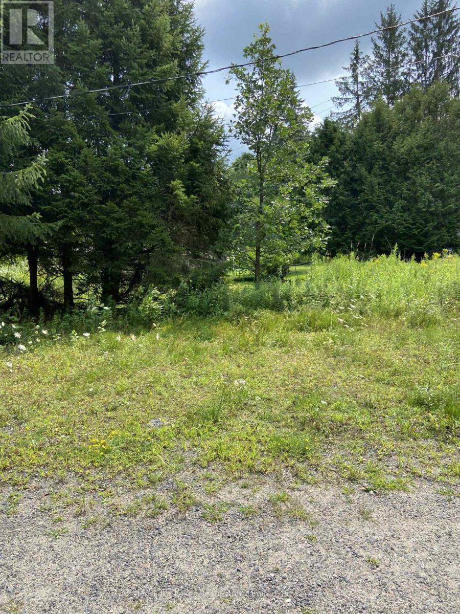 21 Ferndale Road, Muskoka Lakes, Ontario  P0B 1J0 - Photo 12 - X13690970