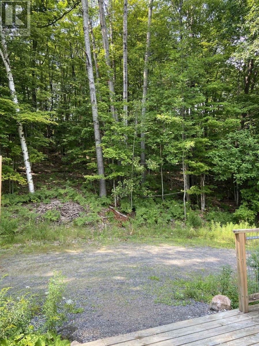 21 Ferndale Road, Muskoka Lakes, Ontario  P0B 1J0 - Photo 13 - X13690970