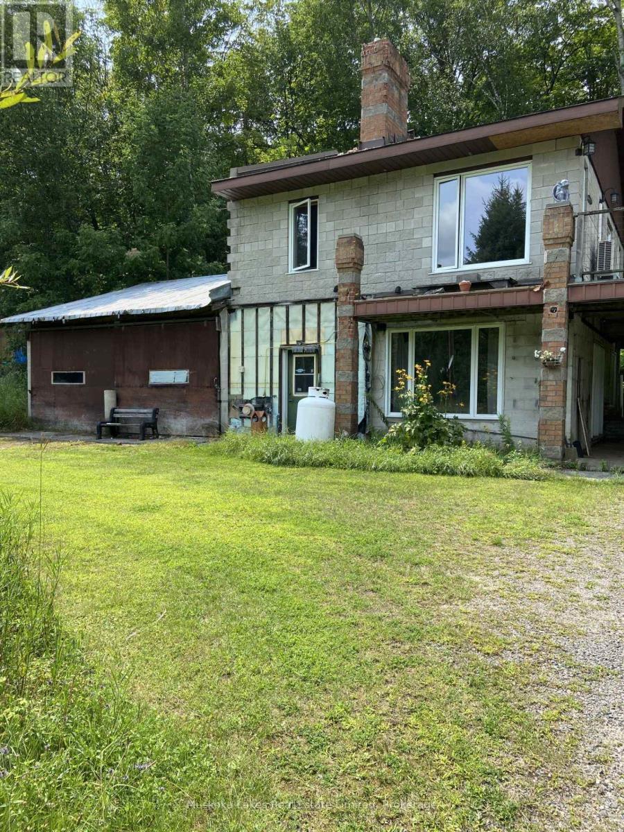 21 Ferndale Road, Muskoka Lakes, Ontario  P0B 1J0 - Photo 3 - X13690970