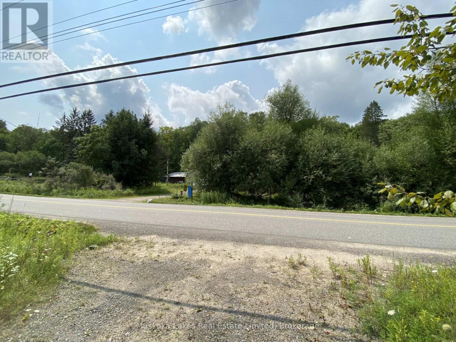 21 Ferndale Road, Muskoka Lakes, Ontario  P0B 1J0 - Photo 5 - X13690970