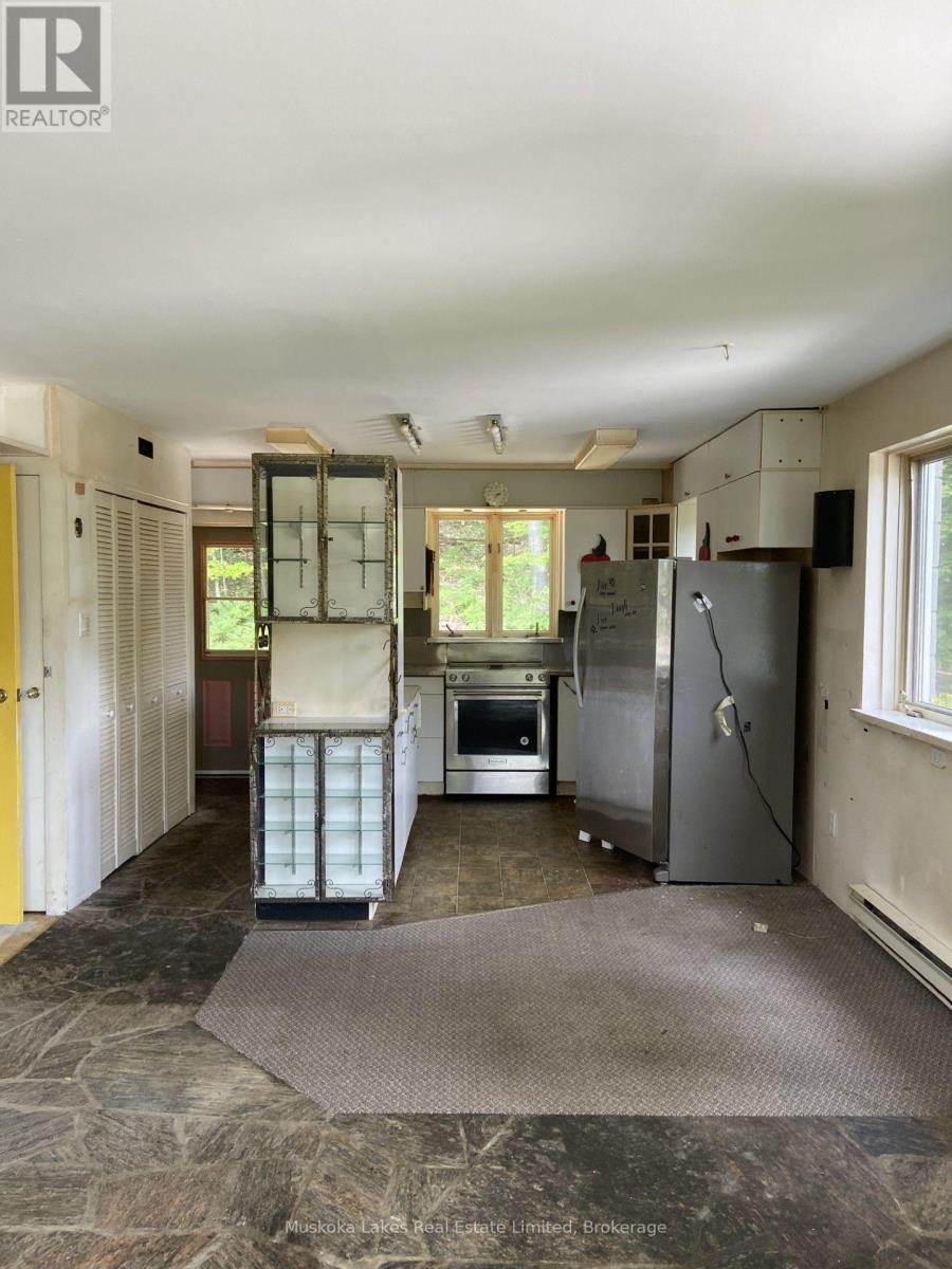 21 Ferndale Road, Muskoka Lakes, Ontario  P0B 1J0 - Photo 6 - X13690970