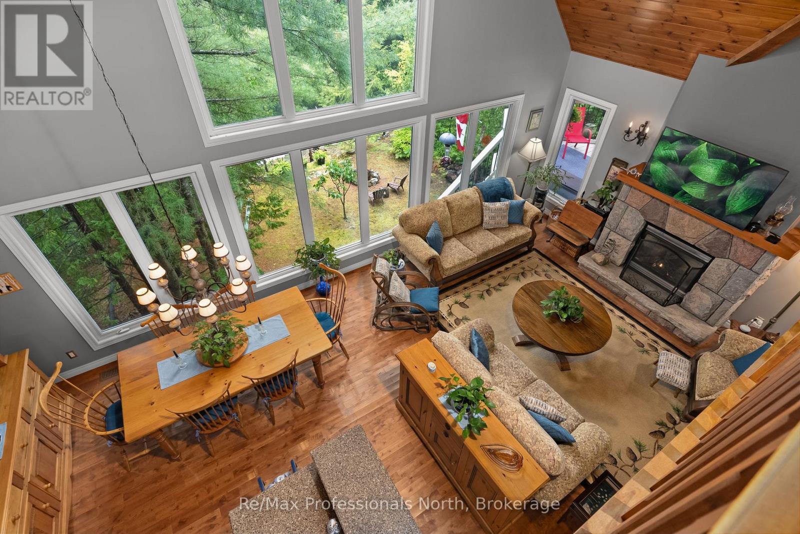 1005 Laidlaw Avenue, Gravenhurst, Ontario  L0K 2B0 - Photo 14 - X13691020