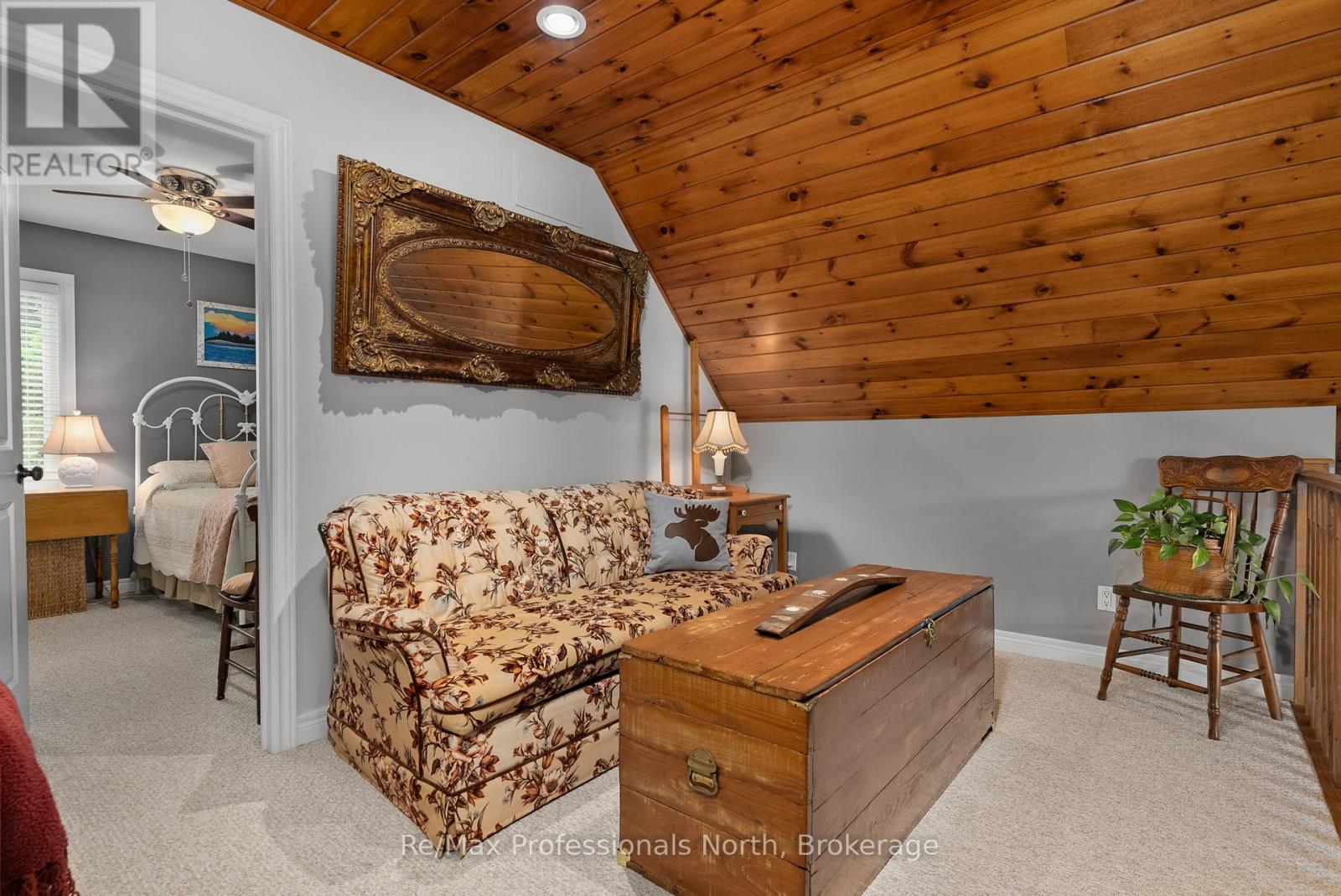 1005 Laidlaw Avenue, Gravenhurst, Ontario  L0K 2B0 - Photo 15 - X13691020