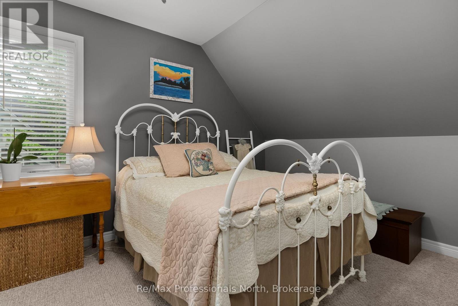 1005 Laidlaw Avenue, Gravenhurst, Ontario  L0K 2B0 - Photo 16 - X13691020
