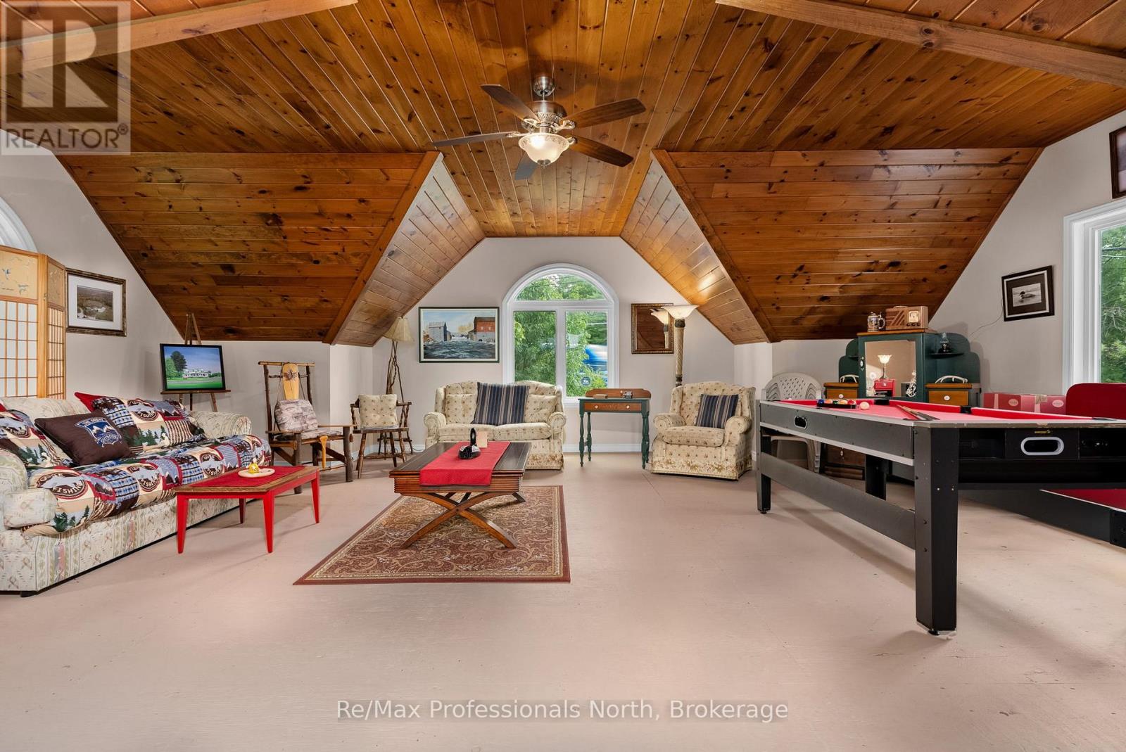 1005 Laidlaw Avenue, Gravenhurst, Ontario  L0K 2B0 - Photo 31 - X13691020
