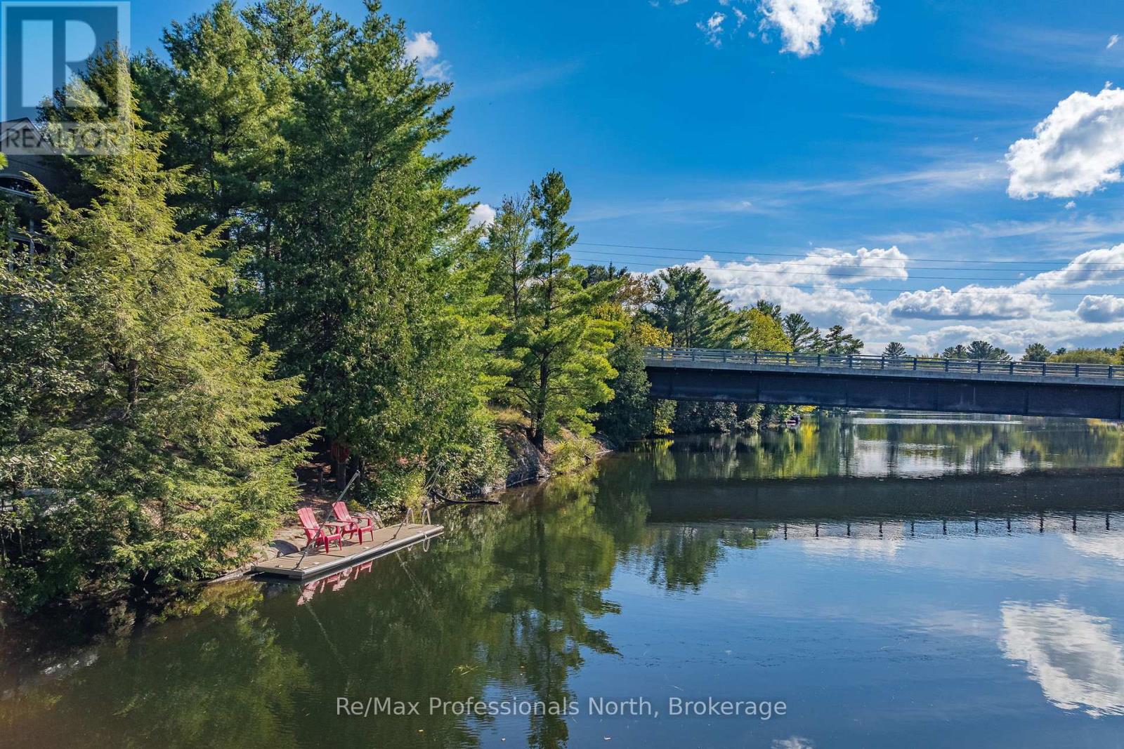 1005 Laidlaw Avenue, Gravenhurst, Ontario  L0K 2B0 - Photo 42 - X13691020